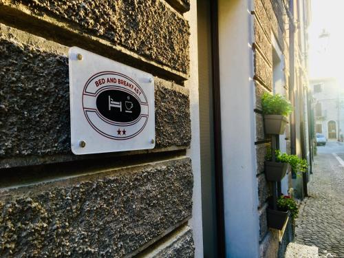 La Vecchia Posta B&B