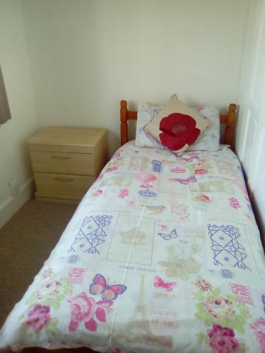Spring Lodge, Bournemouth (photo 6)