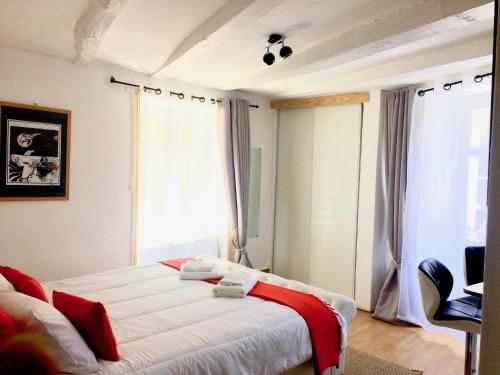 FRANRÉAL Appartements - image 3