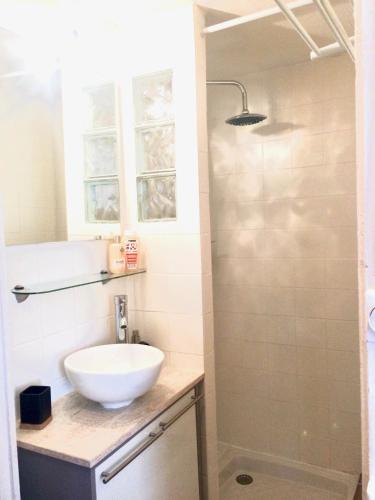 FRANRÉAL Appartements - image 11