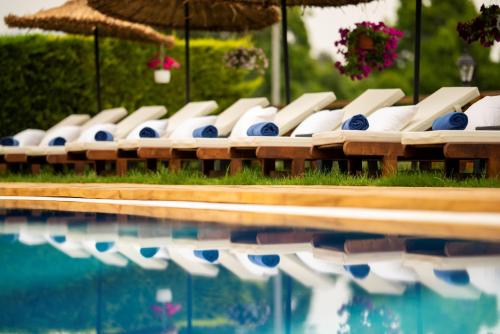 Arwen Hotel - image 7