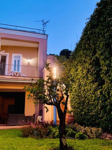 B&B Villa Etelka - main image