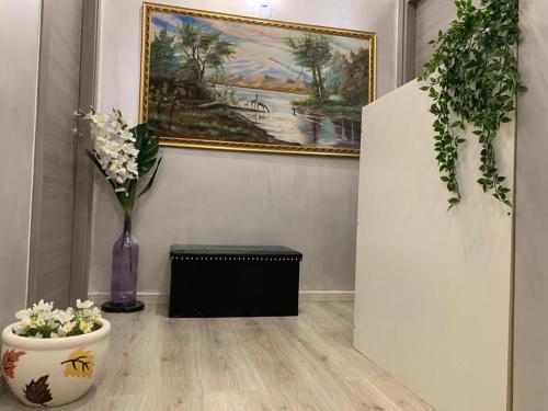 Napoleone Luxury Home roma 1