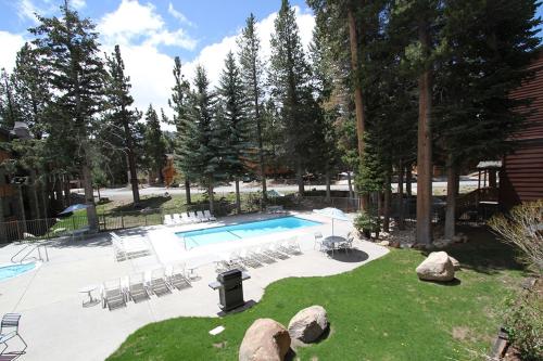 Mammoth Reservations - image 5