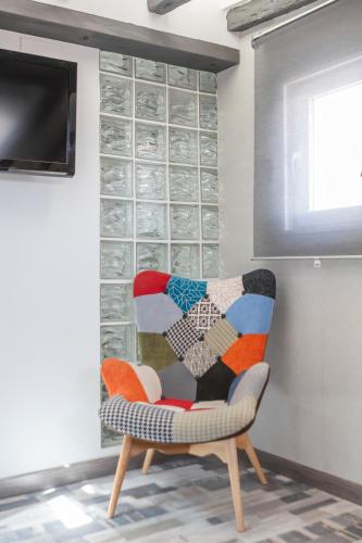 Luna Apartment - image 4