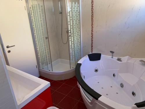 Superior Two-Bedroom Suite
