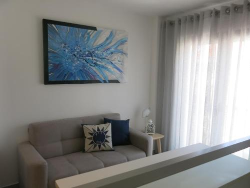 SERENA BEACH 3 5
