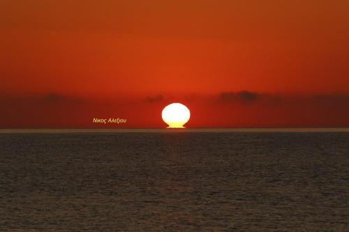 Θέα - View Appartments 2