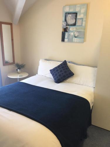 Marlow Lodge - image 3