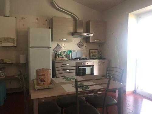  Casa di Armida in Pavia