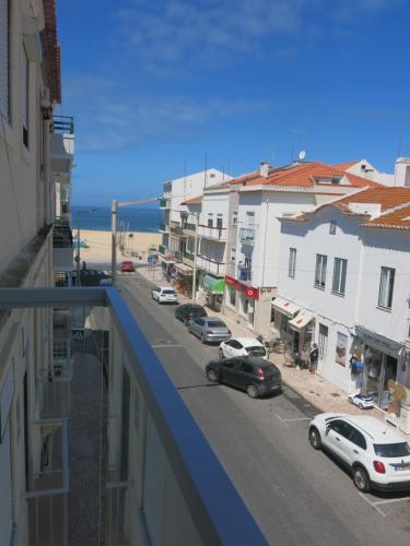 SERENA BEACH 3 2
