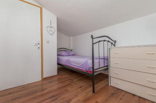 Apartment Mandic - image 3