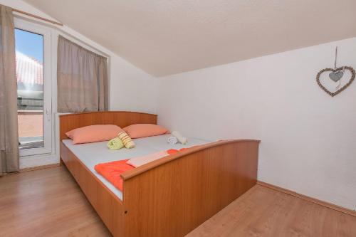 Apartment Mandic - image 9