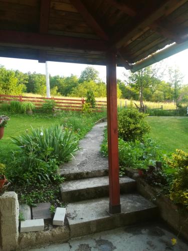 Apartmani Beslic - image 2