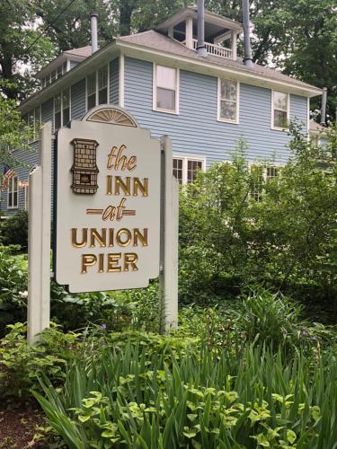 The Inn at Union Pier