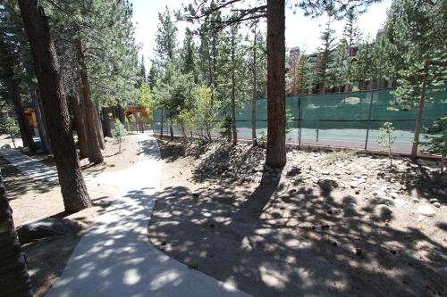 Mammoth Reservations - main image