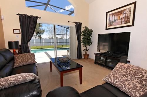 1112 Solana Circle Villa #221486 Villa - image 9