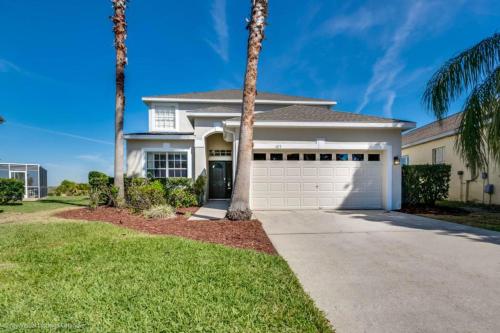 127 Troon Circle Villa #221502 Villa - image 7