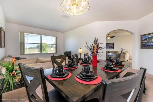 127 Troon Circle Villa #221502 Villa - image 9