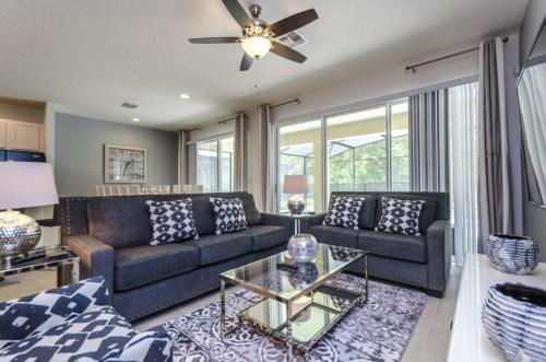 498 Marcello Boulevard Villa #221617 Villa - image 11