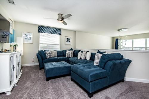 4755 King Castle Circle Villa #221613 Villa - image 9
