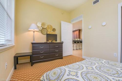 7468 Excitement Drive unit H 201 Condo #221646 Condo - image 7