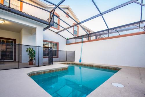 1590 MoovValley Drive Townhome #221522 Townhouse - image 3