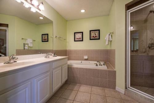 322 Vista View Loop Villa #221574 Villa - image 6