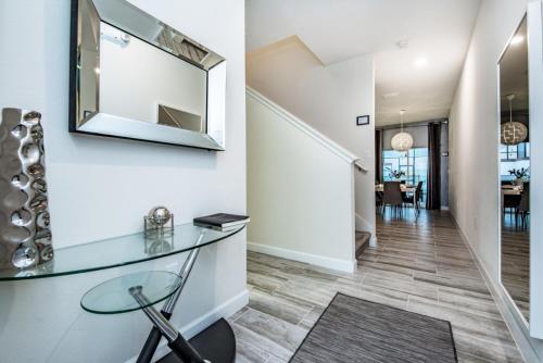 1590 MoovValley Drive Townhome #221522 Townhouse - image 8