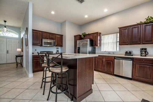 322 Vista View Loop Villa #221574 Villa - image 9