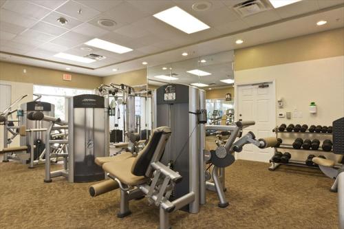 7468 Excitement Drive unit H 201 Condo #221646 Condo