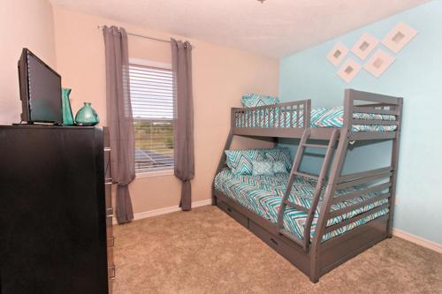 4631 Terrasonesta Drive Townhome #221608 Townhouse Orlando (FL)