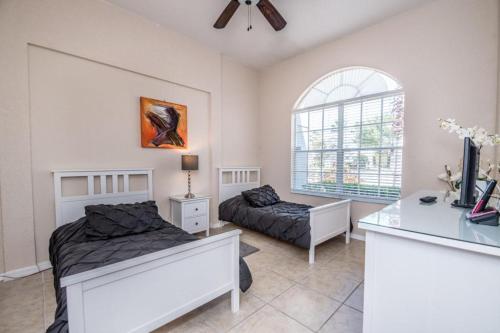 351 Birkdale Street Villa #221585 Villa - image 7