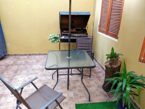 De pasadita - image 2