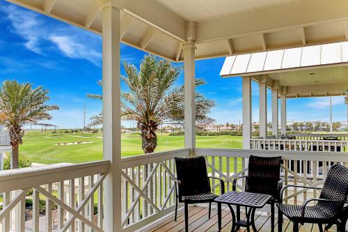 148 Sea Rocket Lane House - image 5