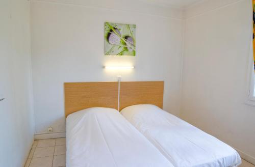 Hôtel Les Colombes Hotel de charme Vaux-lès-Palameix