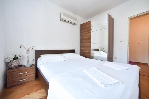 Bologna Apartments - image 6
