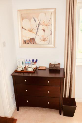 Dreamhaven – Dunbar