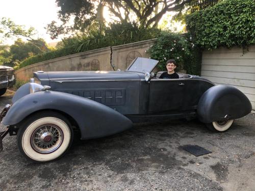 The Inn on Knowles Hill Bed & Breakfast Hotel