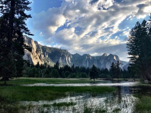 The Inn on Knowles Hill Bed & Breakfast Hotel