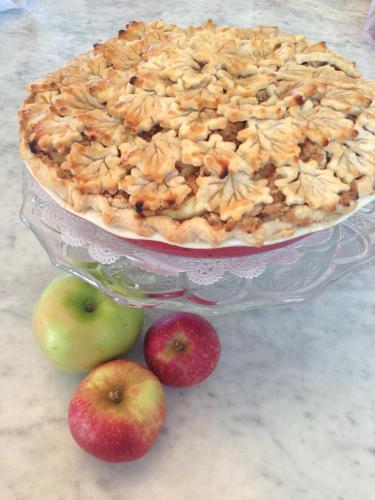 The Inn on Knowles Hill Bed & Breakfast Hotel