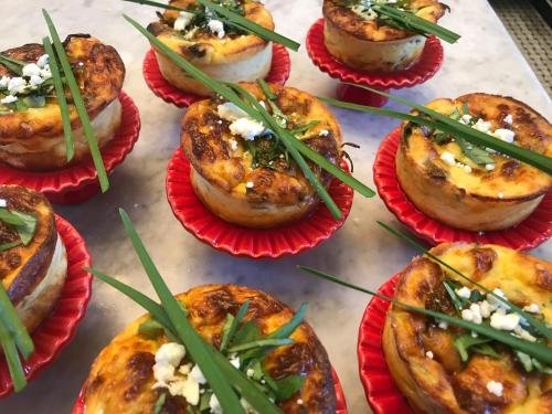 The Inn on Knowles Hill Bed & Breakfast Hotel