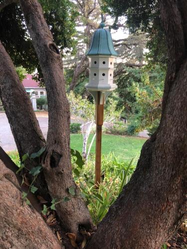 The Inn on Knowles Hill Bed & Breakfast Hotel