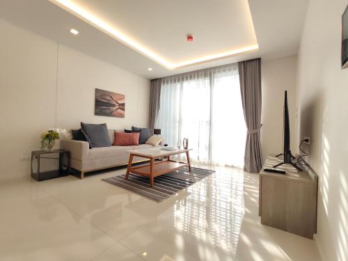 CircleRein 88/76 Bangkok Asok 3double beds 76m2 4max CircleRein 88/76 Bangkok Asok 3double beds 76m2 4max