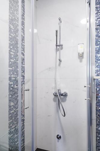 Art apartment - image 6