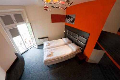 Yourplace Biskupia Old Town Apartments, Cracovia (foto 3)
