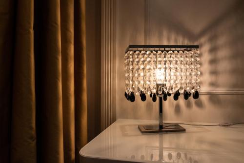 Ludwig Boutique Hotel - image 8
