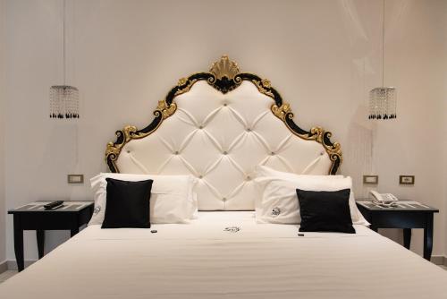 Ludwig Boutique Hotel - main image
