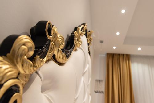 Ludwig Boutique Hotel - image 6