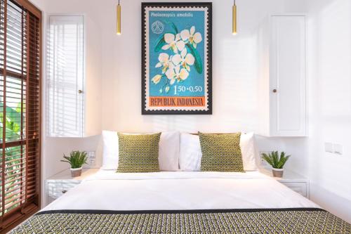 One-Bedroom Villa image 7